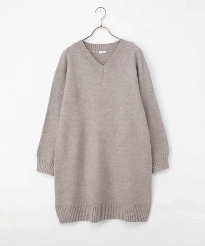 画像2: 出典：ハニーズ