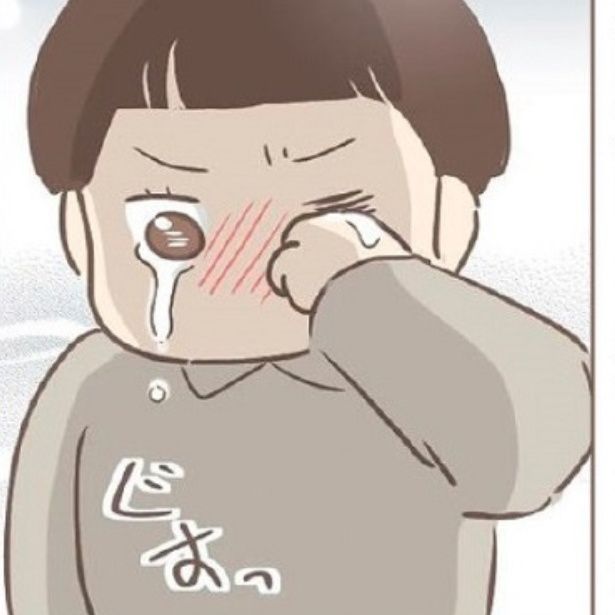 親に捨てられた私が日本一幸せなおばあちゃんになった話 画像提供：ゆっぺ(@yuppe2)、キヨ