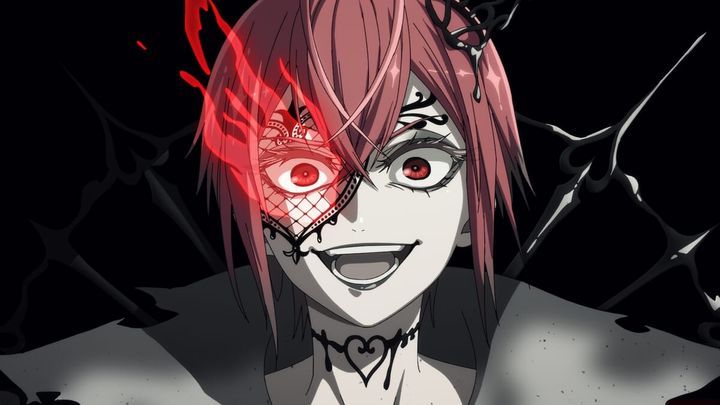 『ディズニー ツイステッドワンダーランド ザ アニメーション』シーズン1「エピソード オブ ハーツラビュル」第8話『終曲ハーツラビュル』先行カット＆本編映像