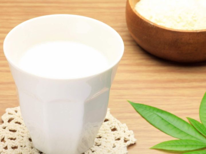 All About ニュース編集部が全国250人を対象に実施した「帰省手土産に関するアンケート」の調査結果から、帰省時の手土産にしたい「栃木県のお土産」ランキングを発表！ 2位「バターのいとこ（バターのいとこ）」を抑えた1位は？