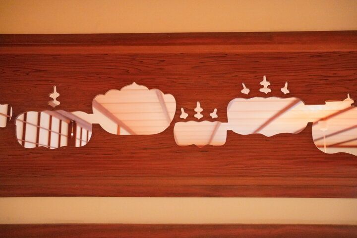 伊勢の文化と伝統に触れながら。往時の風情を残す街で暮らすように滞在できるホテル「NIPPONIA HOTEL 伊勢河崎 商人町」