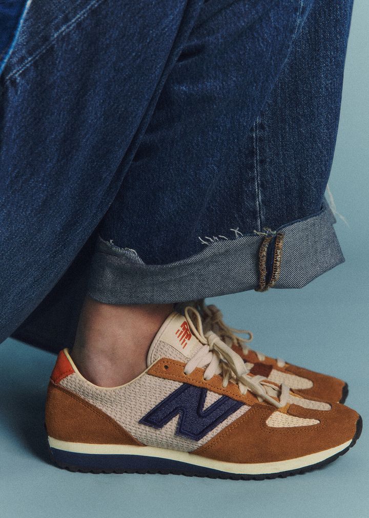 251215-newbalance-sezane-02.jpg