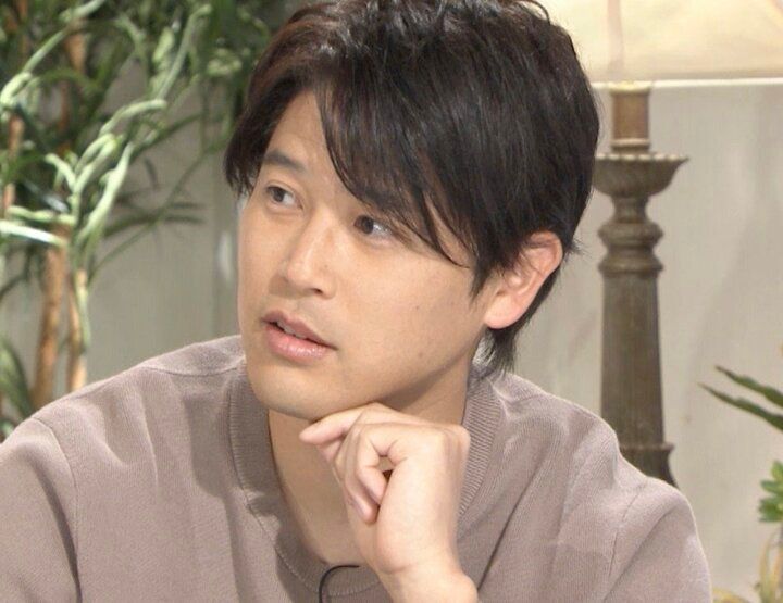 【写真・画像】内田篤人、可愛がってる後輩・影山優佳からプライベートを暴露される？「常にモテてきた人生」発言にタジタジに 1枚目