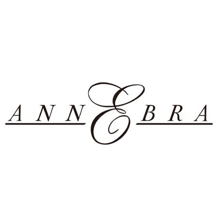 タイ発のランジェリー「ANNEBRA」にブラック＆レッドのホリデーコレクションが登場！