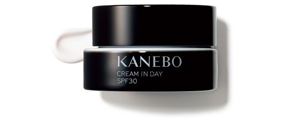 クリーム イン デイ II