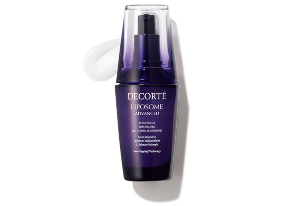 リポソーム アドバンスト リペアセラム 