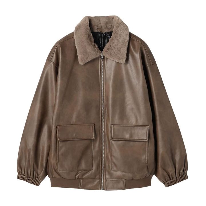 画像2: 出典：ワークマン