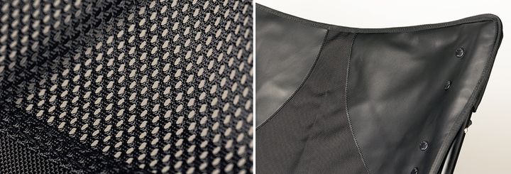 置くモノにもこだわりたい！ガレージ気分をアゲる工具＆アイテム９選