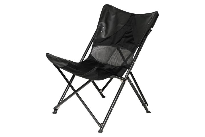 置くモノにもこだわりたい！ガレージ気分をアゲる工具＆アイテム９選