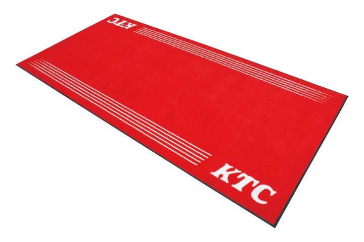 置くモノにもこだわりたい！ガレージ気分をアゲる工具＆アイテム９選