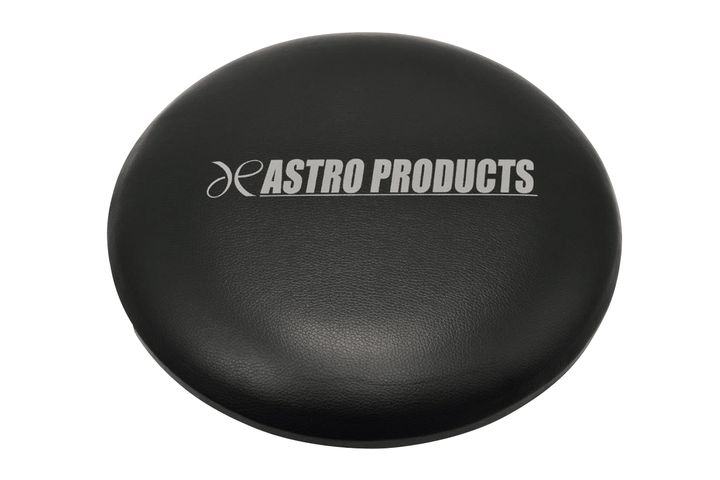 置くモノにもこだわりたい！ガレージ気分をアゲる工具＆アイテム９選