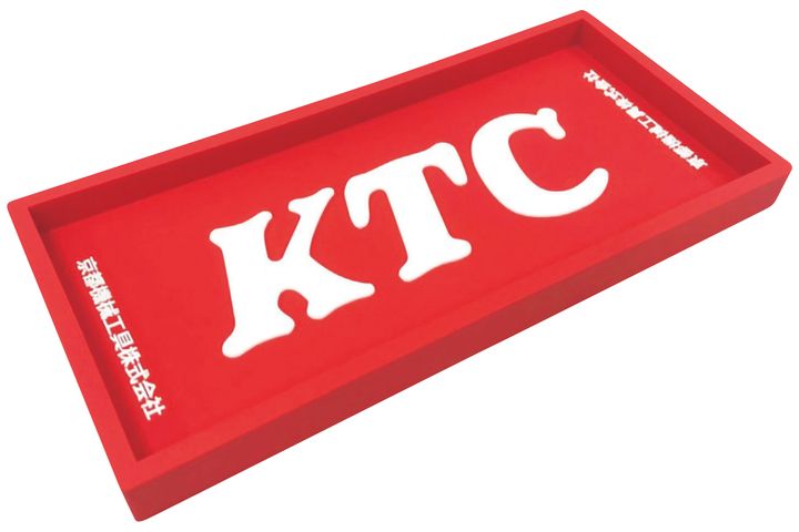 置くモノにもこだわりたい！ガレージ気分をアゲる工具＆アイテム９選