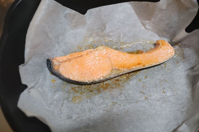 余りがちな『クッキングシート』が実は万能だった！？まさか料理以外に使えるなんて♡家事革命テク3選