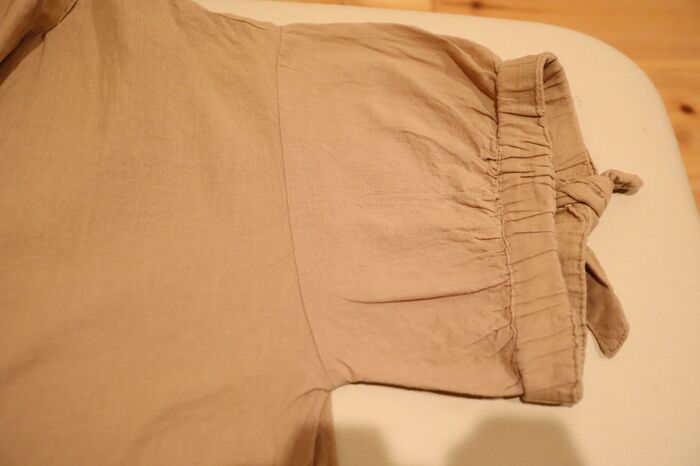 余りがちな『クッキングシート』が実は万能だった！？まさか料理以外に使えるなんて♡家事革命テク3選