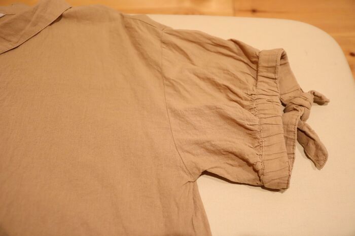 余りがちな『クッキングシート』が実は万能だった！？まさか料理以外に使えるなんて♡家事革命テク3選