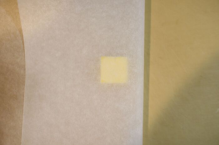 余りがちな『クッキングシート』が実は万能だった！？まさか料理以外に使えるなんて♡家事革命テク3選