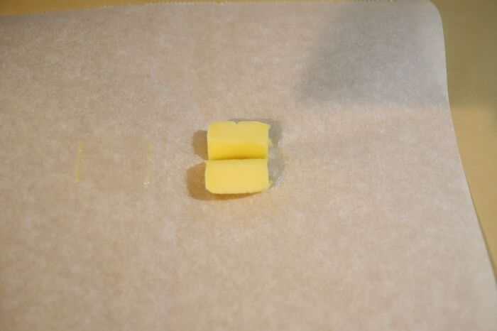 余りがちな『クッキングシート』が実は万能だった！？まさか料理以外に使えるなんて♡家事革命テク3選