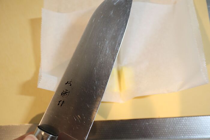 余りがちな『クッキングシート』が実は万能だった！？まさか料理以外に使えるなんて♡家事革命テク3選