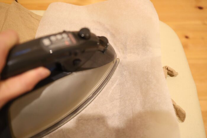 余りがちな『クッキングシート』が実は万能だった！？まさか料理以外に使えるなんて♡家事革命テク3選