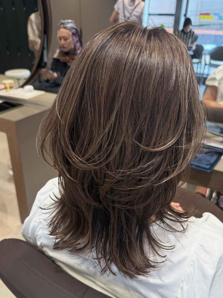 画像2: 出典：Instagram