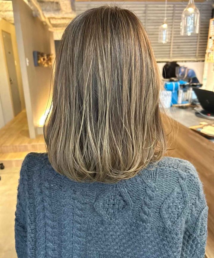 画像1: 出典：Instagram