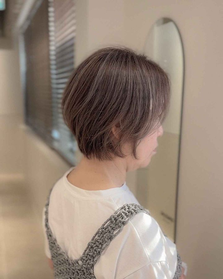 画像4: 出典：Instagram