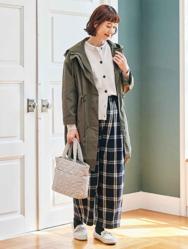 画像4: 出典：SEASON REASON by Lin.&Red