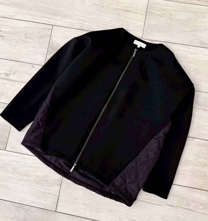 画像1: 出典：SEASON REASON by Lin.&Red