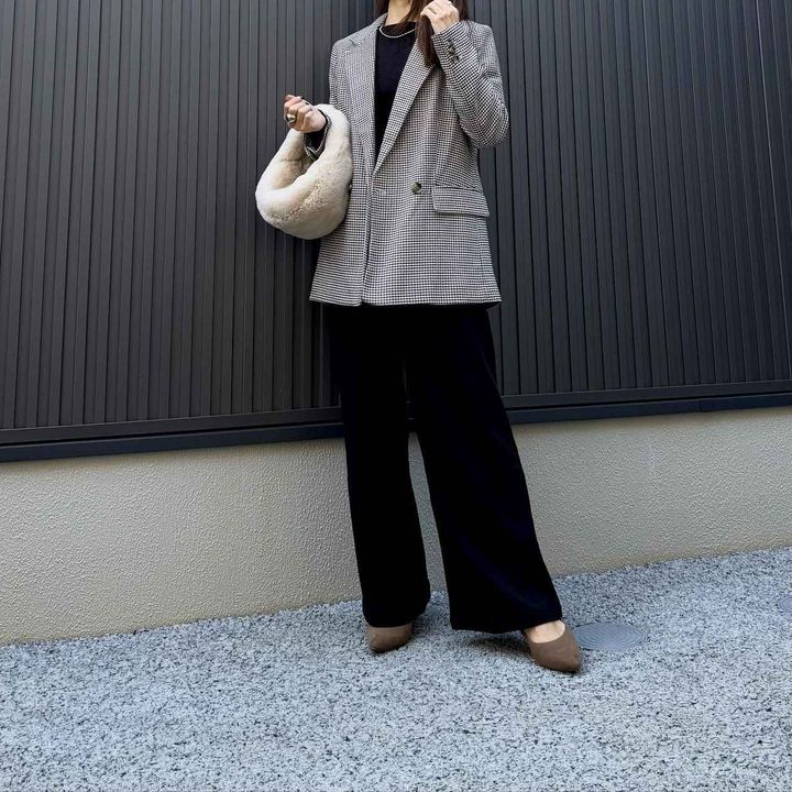 画像3: 出典：ユニクロ