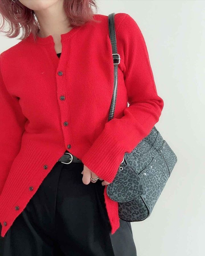 画像2: 出典：Instagram