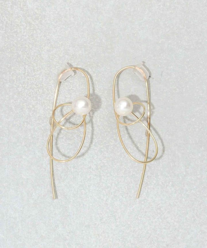 画像1: 出典：3COINS