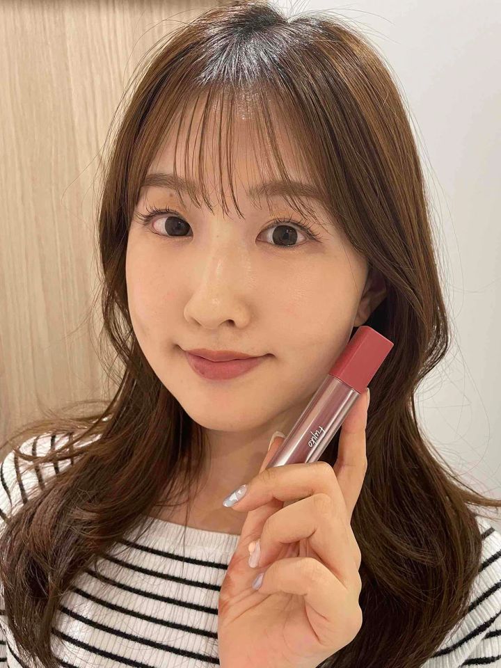 マキア ベスコス プチプラベスコス 2026 プチプラコスメ フジコ なりすましティント なーこ