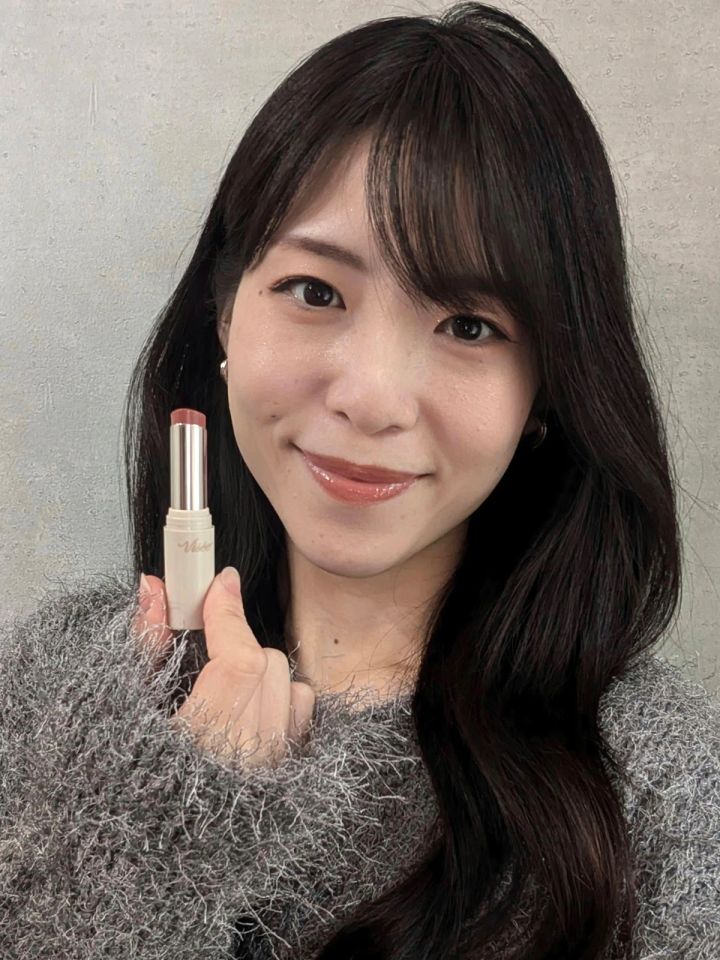 マキア ベスコス プチプラベスコス 2026 プチプラコスメ ヴィセ エッセンス プランプバーム ちぃ