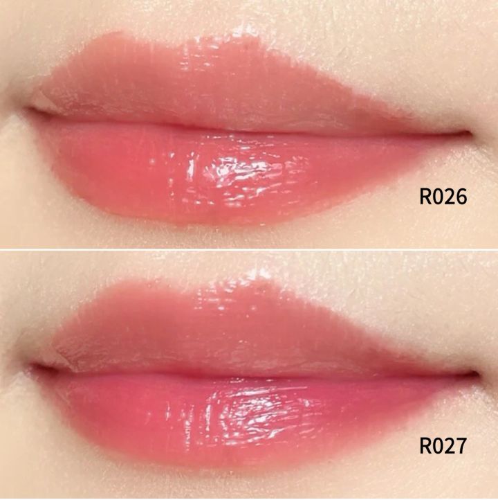 マキア ベスコス プチプラベスコス 2026 プチプラコスメ hinceロウグロウジェルティント スウォッチ