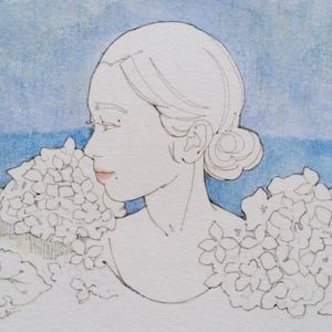 日用品図鑑：〈雲と木〉細田未知留の愛用するヨーゼフ・ホフマンのプラハチェア etc.