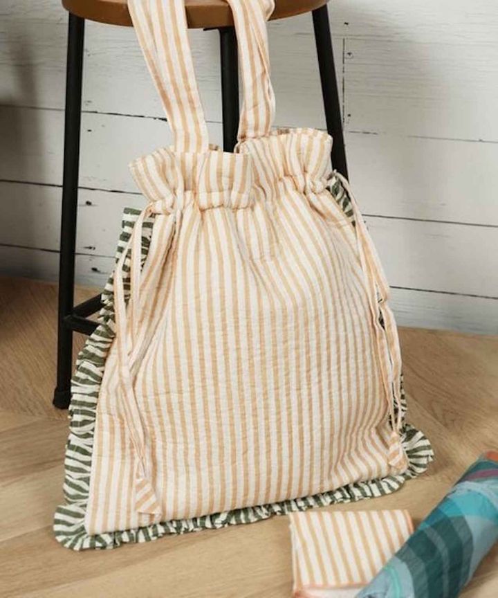 画像3: 出典：and ST