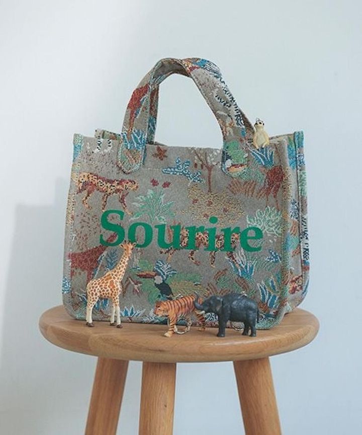 画像2: 出典：and ST