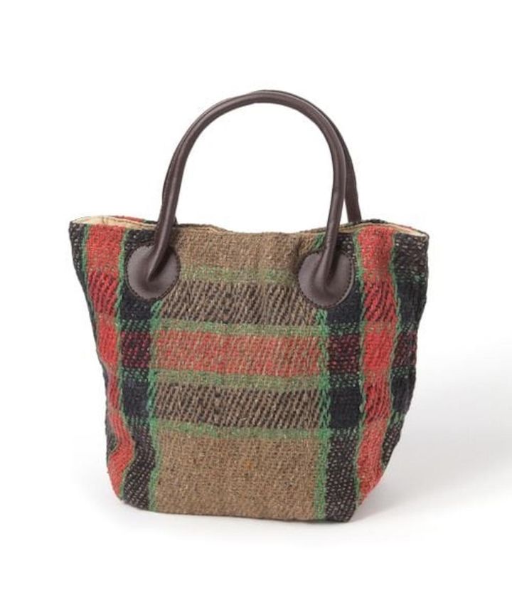 画像1: 出典：and ST