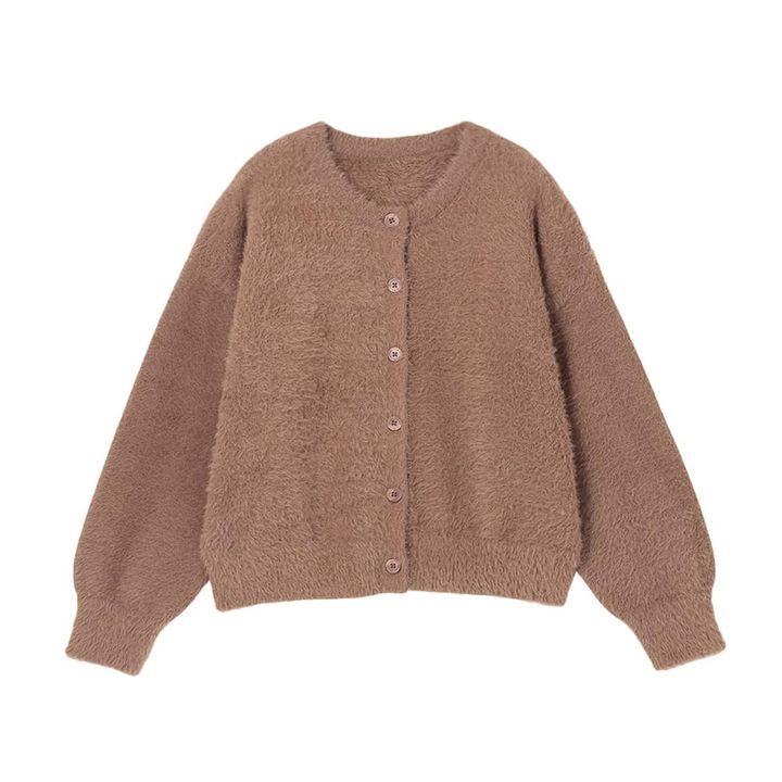 画像2: 出典：ワークマン