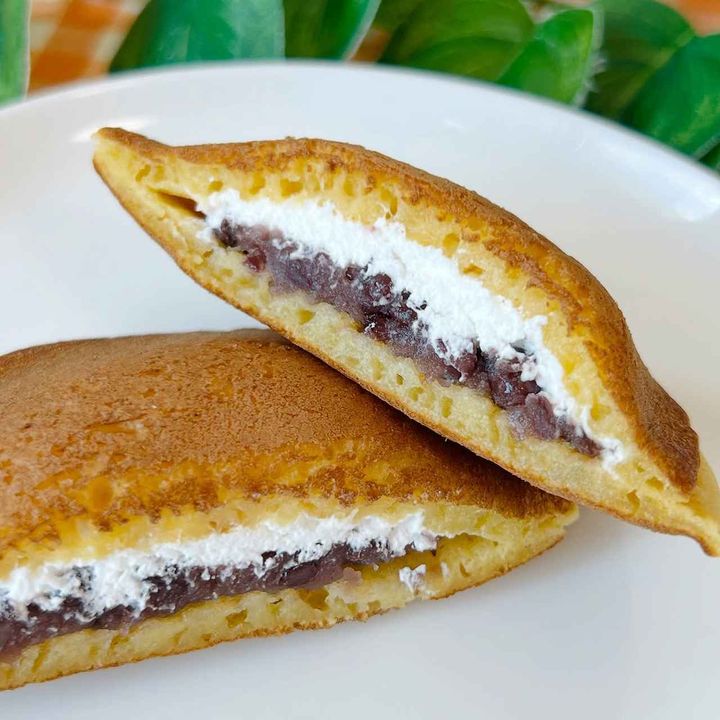 画像4: 出典：Instagram