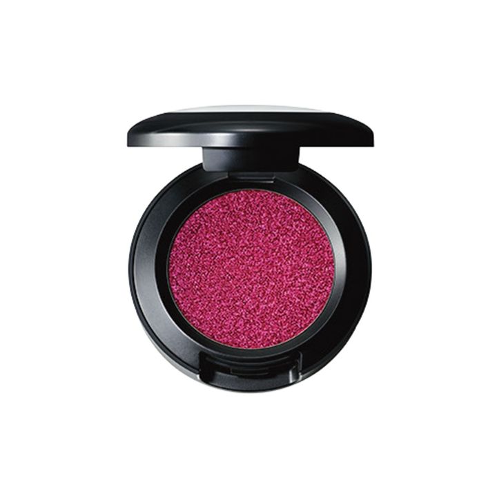 アイシャドウ メタリック アフター パーティー