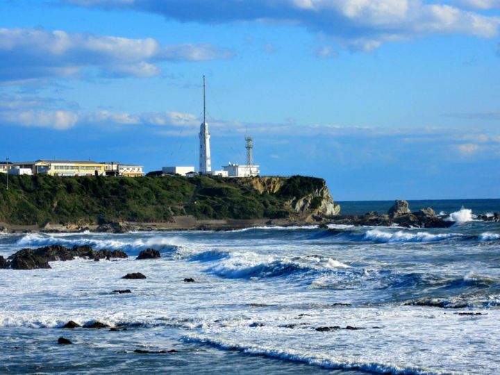 All About ニュース編集部が全国250人を対象に実施した「外国人観光客におすすめしたい関東の温泉地に関するアンケート」の調査結果から、千葉県で「外国人観光客におすすめしたい温泉地」ランキングを発表！ 2位「犬吠埼温泉」を抑えた1位は？