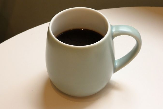 HOC ホック アメリカーノ