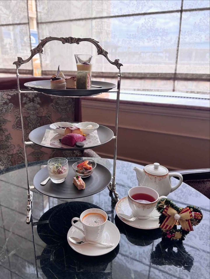 画像2: 出典：Instagram