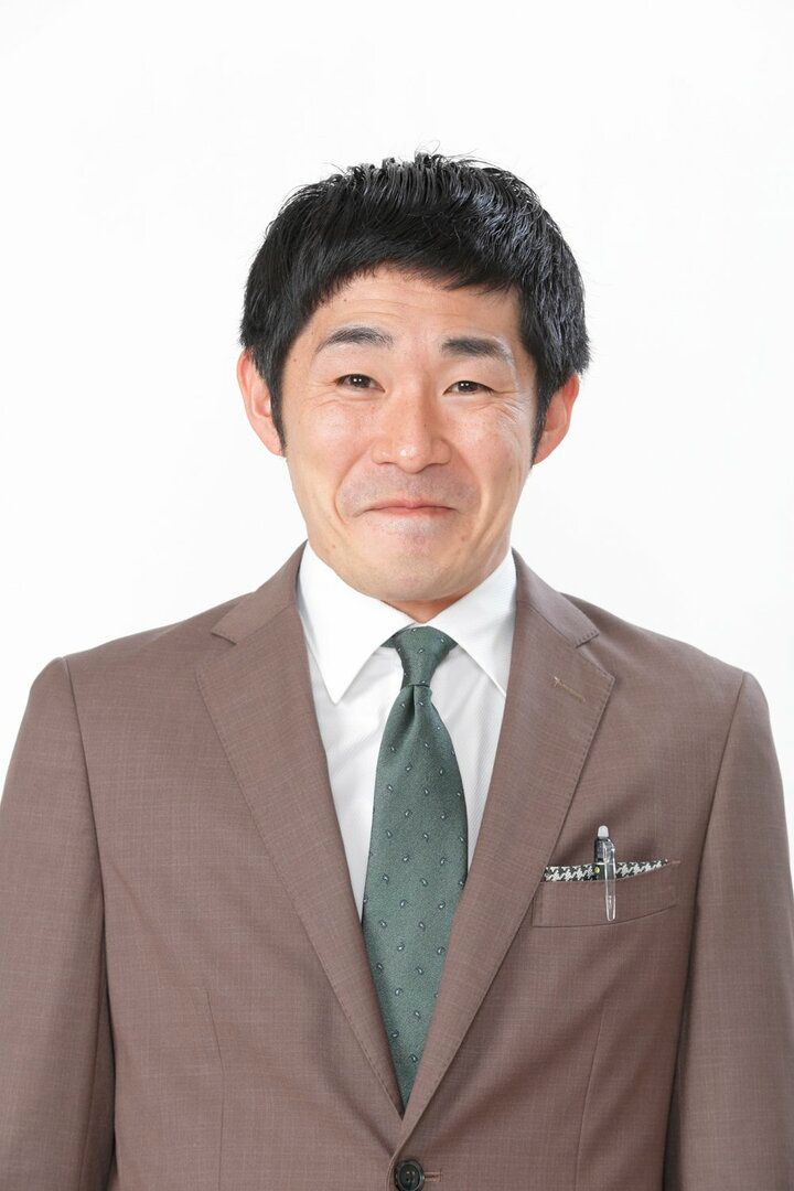 【写真・画像】『MAD5』 4枚目