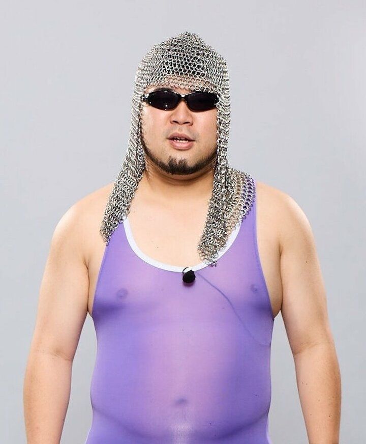 【写真・画像】野性爆弾・くっきー！、ハリウッドザコシショウ、しずる・池田、真空ジェシカ・川北、令和ロマン・ケムリ、“MADな芸人”5人が集結する新バラエティ番組『MAD5』 6枚目