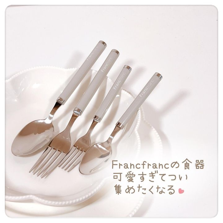 画像4: 出典：Instagram