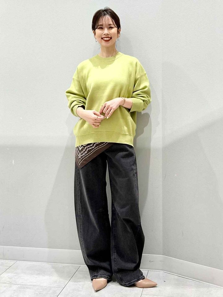 画像4: 出典：GU