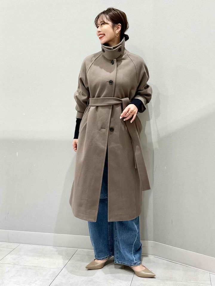 画像3: 出典：GU