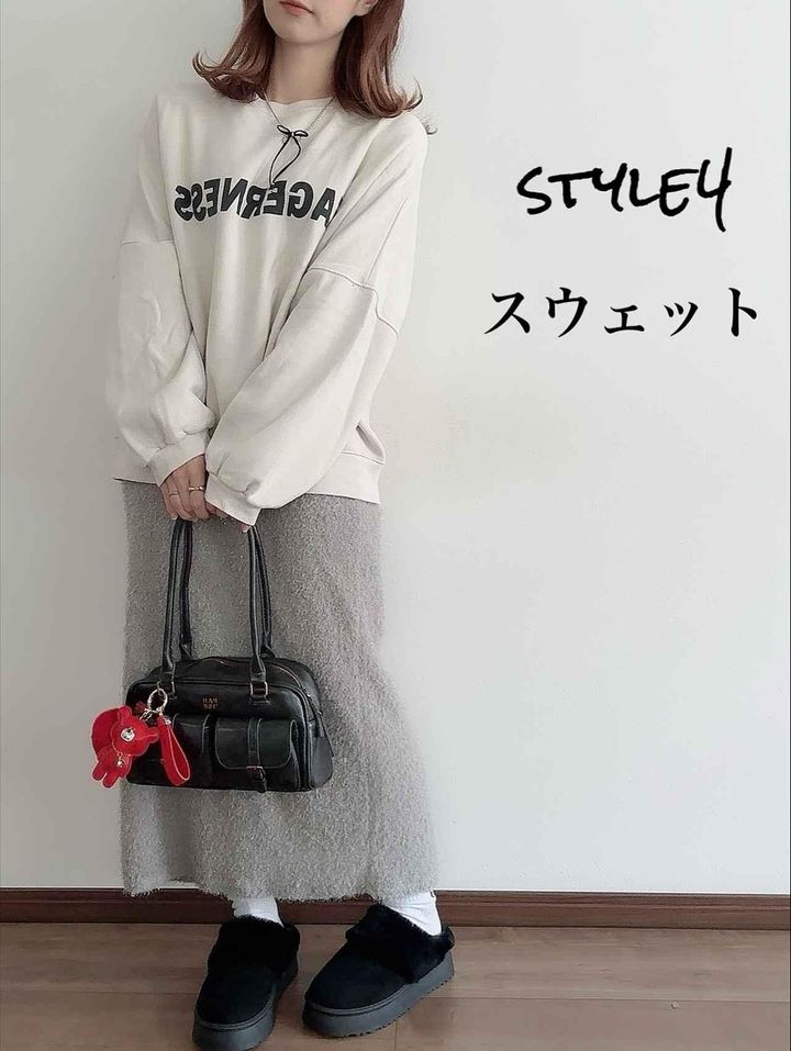 画像3: 出典：Instagram